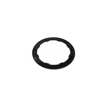 Aic Replacement Parts Disc-Driving Fits Caterpillar Models 1S1361